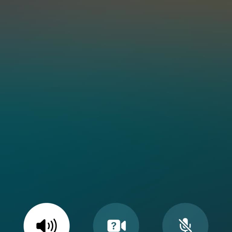 VakıfBank Müşteri Hizmetleri Ve Altyapı Sorunları