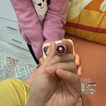 Boş Maskara Ve Yetersiz Müşteri Hizmeti