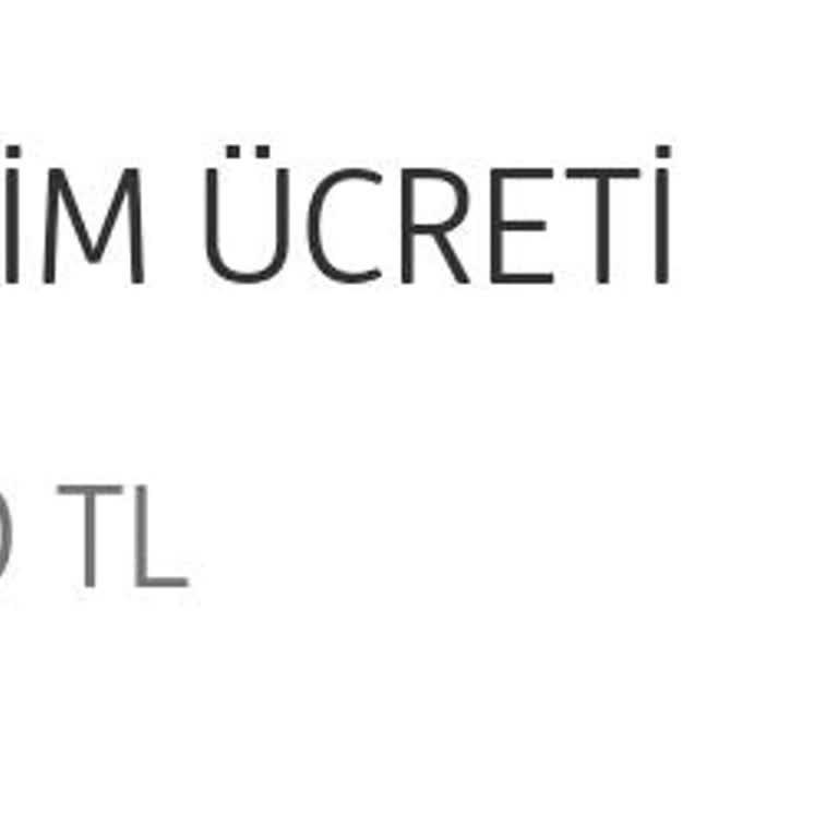Hesap İşletim Ücreti Şoku: Hisse Sahiplerinden Kesinti!