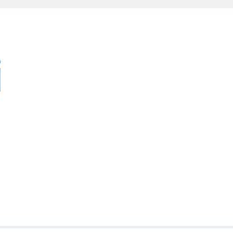 Denizbank Kredi Kartı Aidat Ücreti İptali Talebi