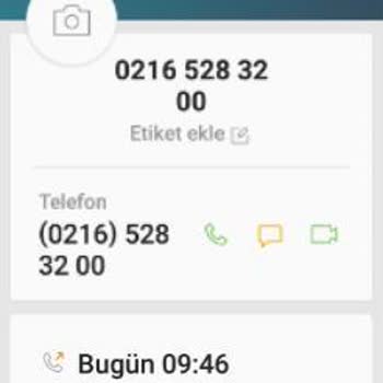 Garanti BBVA Yatırım Hesabı Müşteri Hizmetleri Sorunu