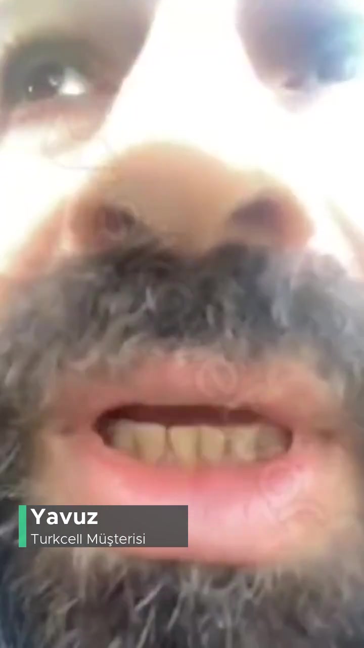 Turkcell Numara Değişikliği Talebim videonun kapak resmi