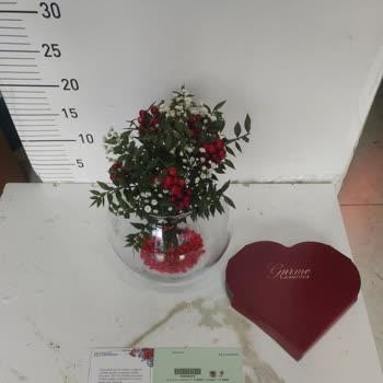 Yanıltıcı Ürün Ve Yetersiz Müşteri Hizmeti