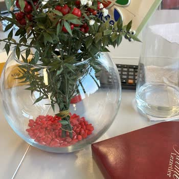 Yanıltıcı Ürün Ve Yetersiz Müşteri Hizmeti