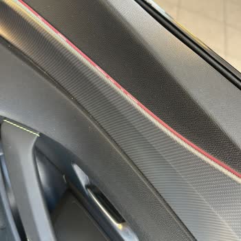 Peugeot 408 Araçta Garanti Sorunu Ve Kalitesiz Malzeme Kullanımı