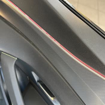 Peugeot 408 Araçta Garanti Sorunu Ve Kalitesiz Malzeme Kullanımı