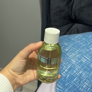 Yves Rocher Açılmamış Parfüm İçin Haksız Değişim Reddi