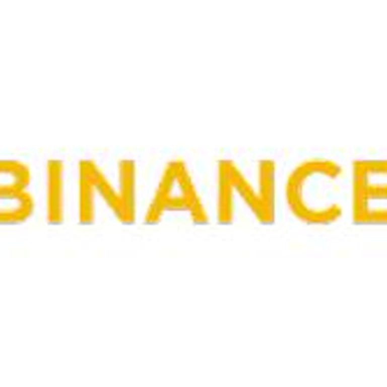 Binance TR Hesabımdan Habersiz Transfer Ve İletişim Sorunu