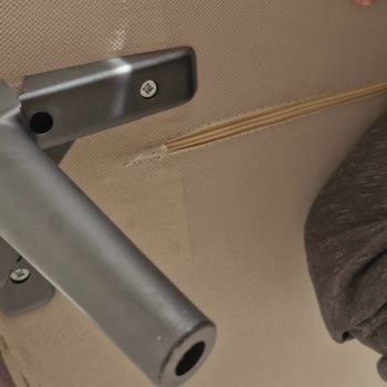 İstikbal Koltuk Takımı Hayal Kırıklığı