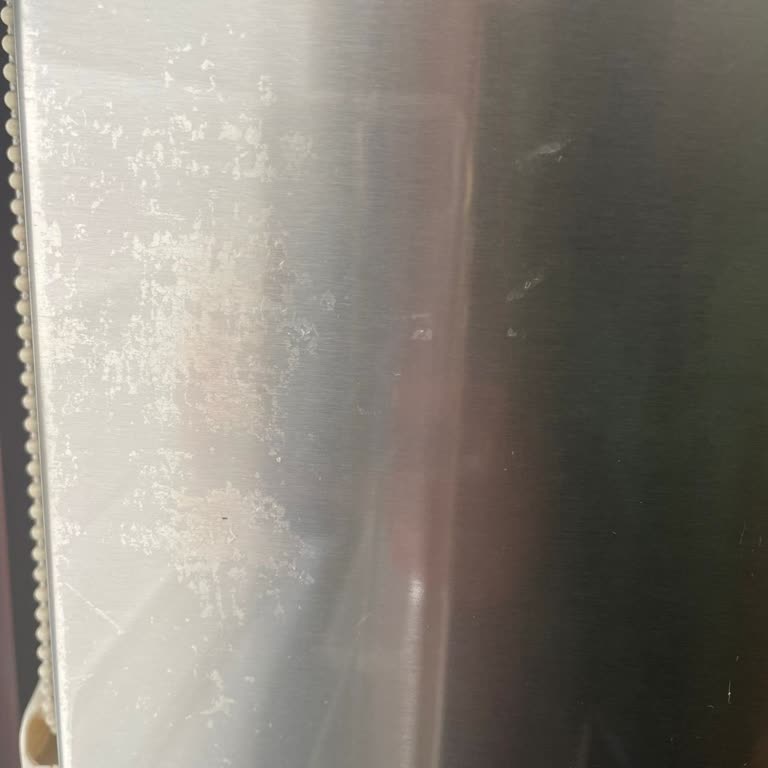 Bosch Ürünleri Ve Müşteri Hizmetleri Hayal Kırıklığı