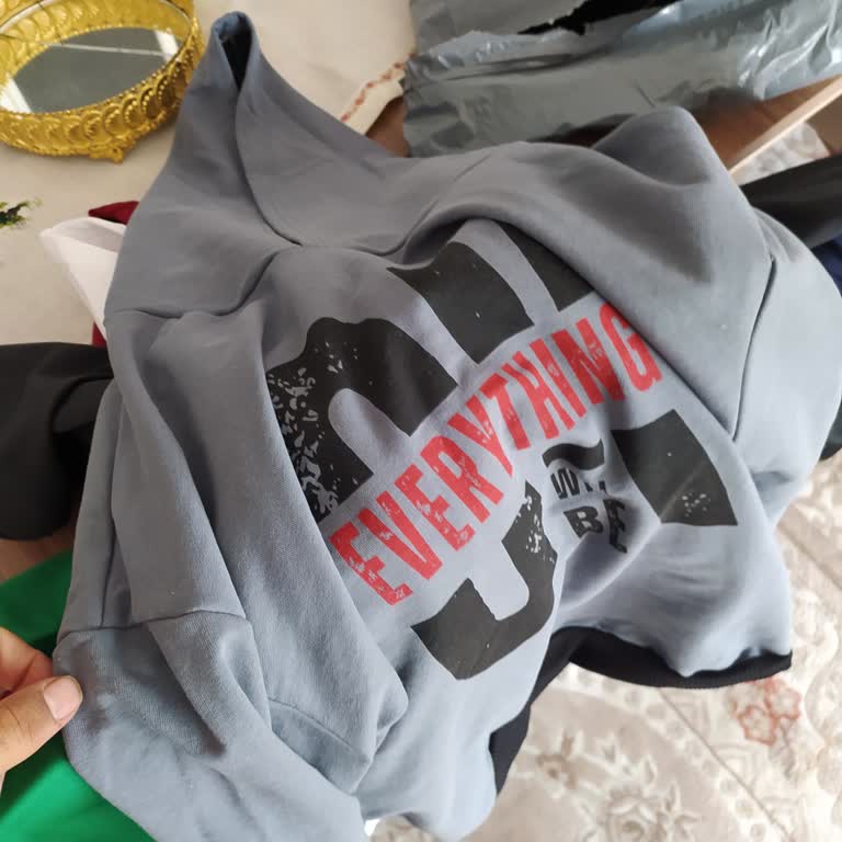 Yanlış Ürün Ve İade Sorunu: Sürat Kargo'nun Kabul Edilemez İşbirliği