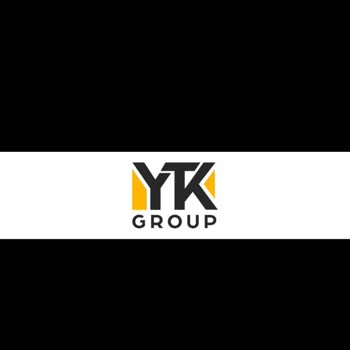 Shopify Eğitimi Hakkında Hayal Kırıklığı