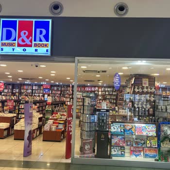 İndirim Çekinde Yanıltıcı İşlem