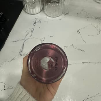 Stanley Termosun Kalitesizliği Ve Müşteri Hizmetleri Sorunu