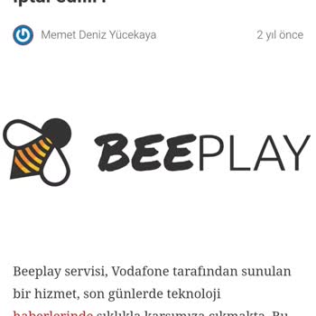 İzinsiz Abonelik Mesajı Ve Yanıltıcı Bilgilendirme