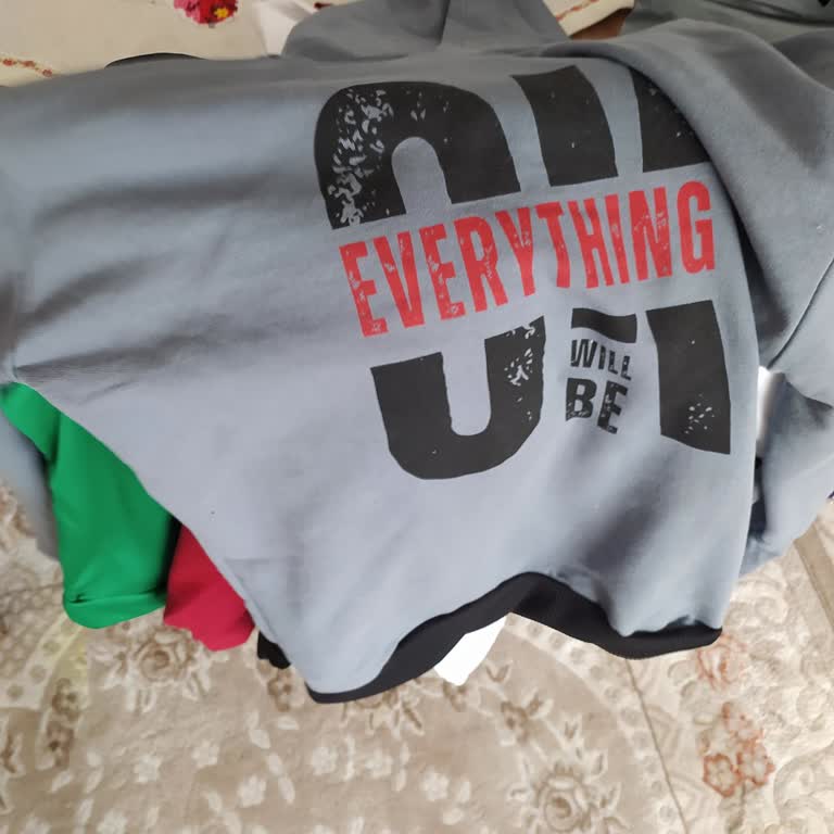 Akyz Lojistik Dağıtım Alakasız Ürün Gelmesi