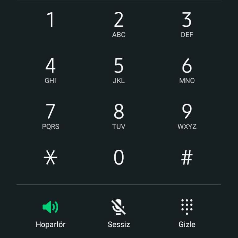 Türk Telekom'un Fatura Ve Müşteri Hizmetleri Sorunu