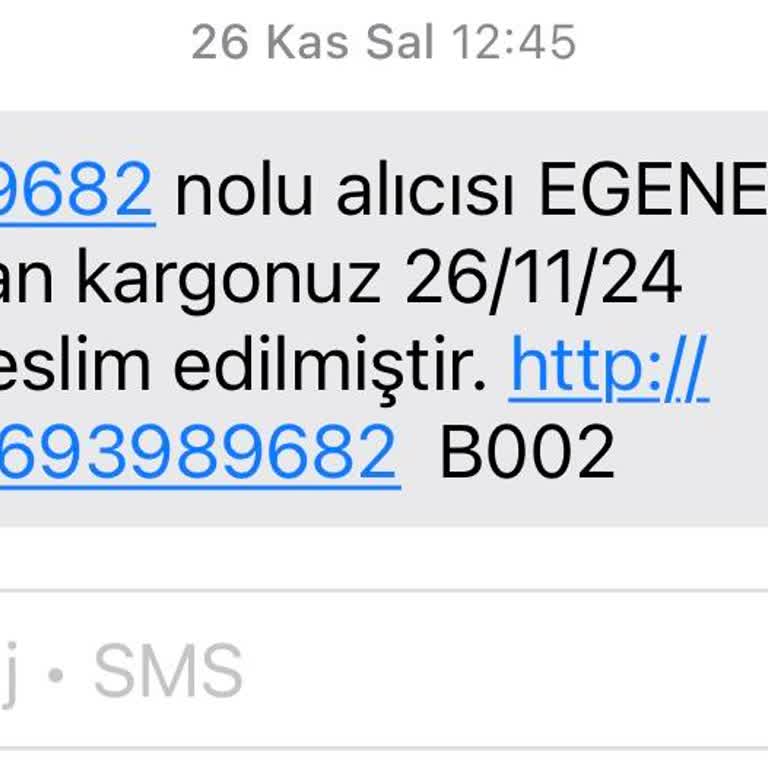 Yanlış Modem İadesi Nedeniyle Haksız Ücretlendirme