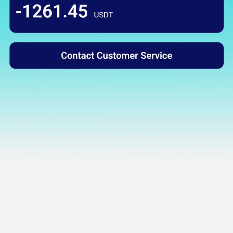 Wynee Digital Görev Yap Kazan Yanıltıcılığı!