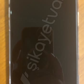 Şah Bilişim'den Alınan Ürün Ve Hizmette Çifte Mağduriyet