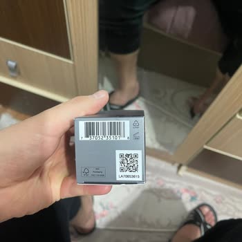 Hugo Boss Parfümün Kalıcılığı Hayal Kırıklığı Yarattı