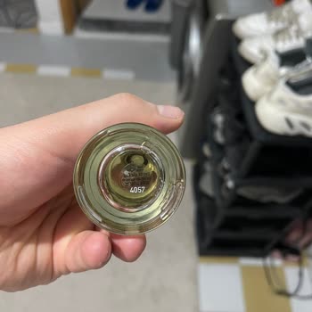 Hugo Boss Parfümün Kalıcılığı Hayal Kırıklığı Yarattı