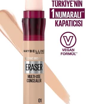 Kusurlu Ürün Ve Yetersiz Müşteri Hizmeti