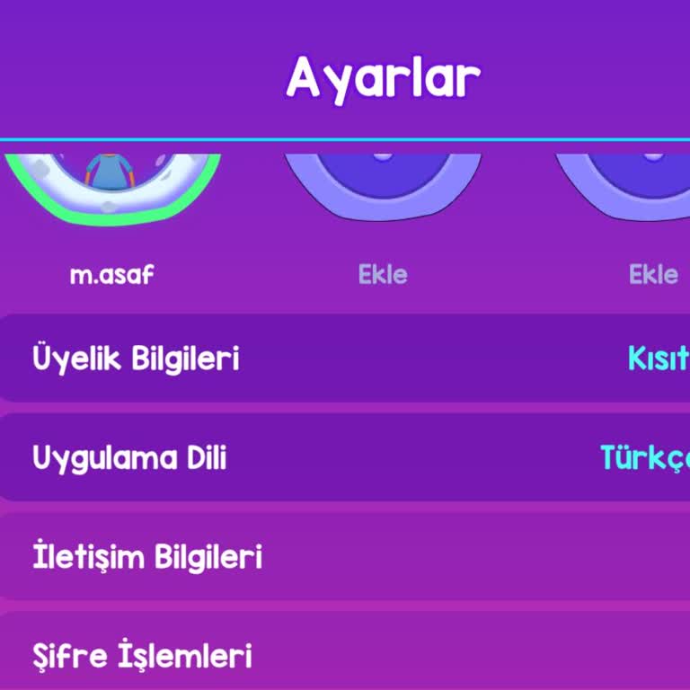 Mentalup Uygulaması Erişim Sorunu Ve Ücret Kesintisi