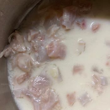 Ayak Paça Çorbasında Beklenmedik Sürpriz: Kıl Problemi