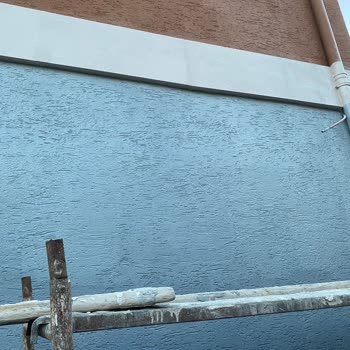Yanlış Renk Sorunu: Filli Boya'dan Çözüm Bekliyorum