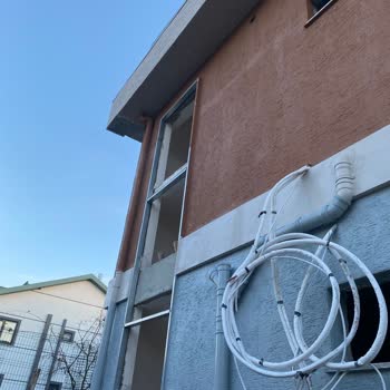 Yanlış Renk Sorunu: Filli Boya'dan Çözüm Bekliyorum