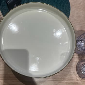 Yanıltıcı Fiyat Etiketleri Ve Saygısız Hizmet