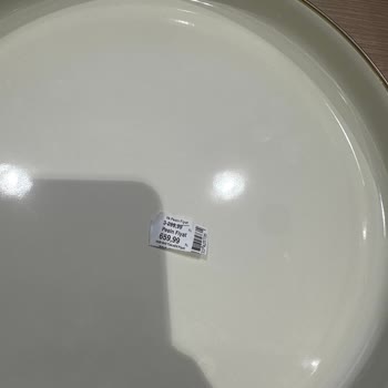 Yanıltıcı Fiyat Etiketleri Ve Saygısız Hizmet