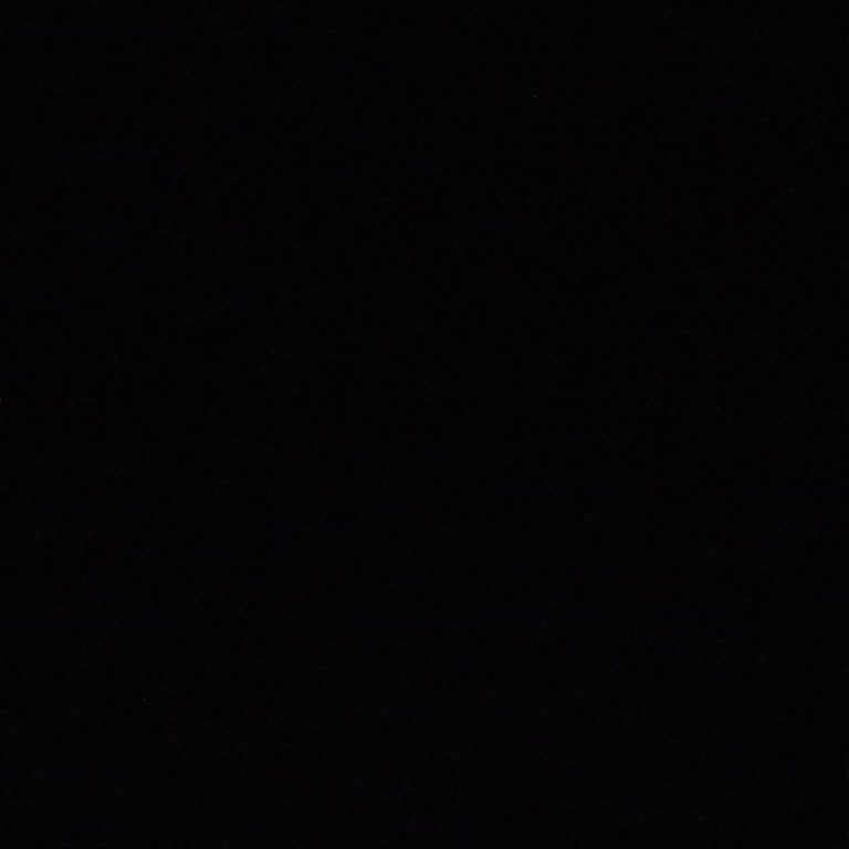 Teslim Edilmeyen Ürün Ve İletişim Eksikliği