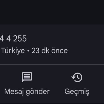 Halkbank Yatırım Hesabı Kapatma Çilesi