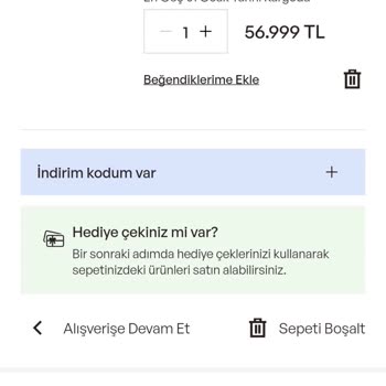 İphone 15 Alışverişinde Fiyat Şoku
