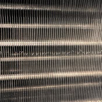 My Bosch Dryer Has Defects After 1.5 Months, Replacement Request Ignored