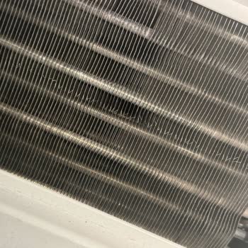 My Bosch Dryer Has Defects After 1.5 Months, Replacement Request Ignored