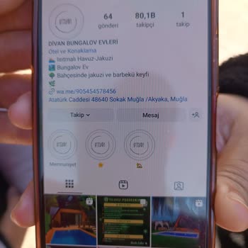 Yanıltıcı İşlemler Ve Banka Desteği Sorunu