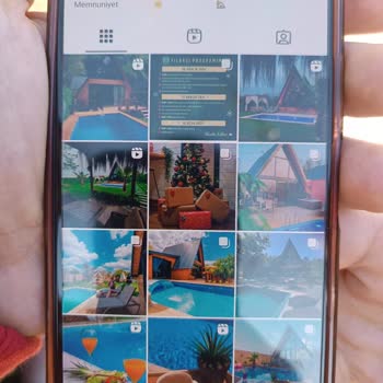 Yanıltıcı İşlemler Ve Banka Desteği Sorunu