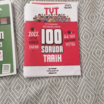 Trendyol Yanıltıcı Satıcı Ve İletişim Sorunları