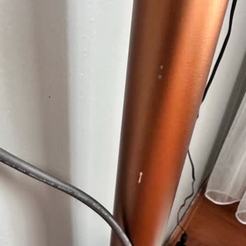 Dyson Gen5'in Kalite Sorunları Ve Müşteri Hizmetleri Hayal Kırıklığı