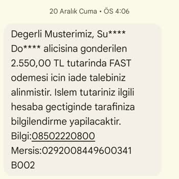 Denizbank'ta Kaybolan Para: Emekli Kadının Mağduriyeti
