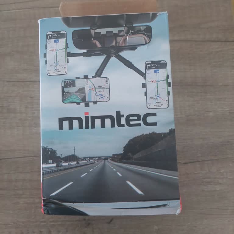 Sepetta.net İade İçin Muhatap Yok