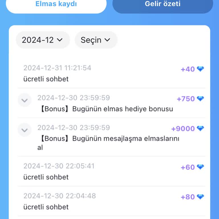Para Çekme Sorunu: Acil Yardım İhtiyacı