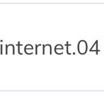 Haksız İnternet Aşım Ücreti Ve Yanıltıcı Faturalama Sorunu