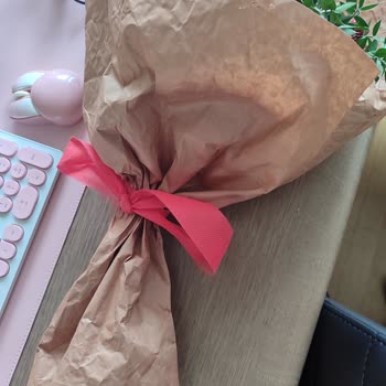 Ç**** S*****'nden Gelen Hayal Kırıklığı: Yanlış Ve Özensiz Teslimat