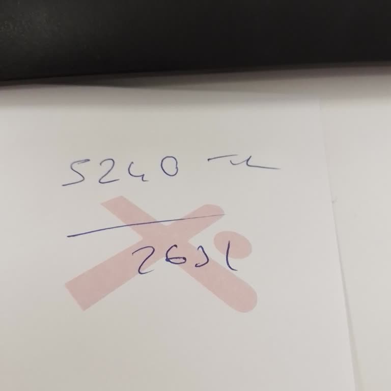 Kredi Kartı İşlemlerinde Yaşadığım Sorunlar