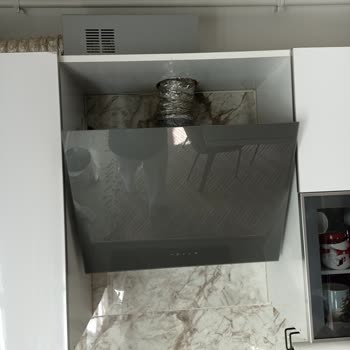 Montaj Sorunu Ve Eksik Hizmetle Hayal Kırıklığı