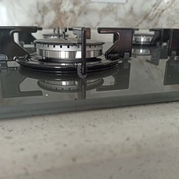 Montaj Sorunu Ve Eksik Hizmetle Hayal Kırıklığı